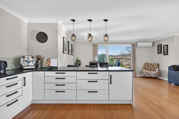 46 Ruthven Road Wainuiomata_5