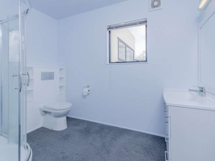 110 Frederick Street Hillsborough_14