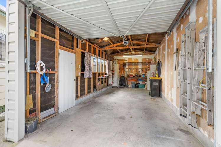 100b Sharyn Place Whangamata_16