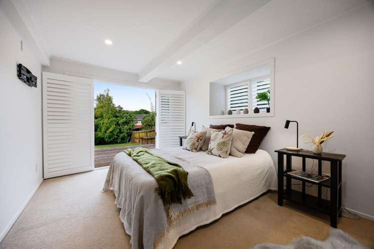 78 Vandeleur Avenue Birkdale_10