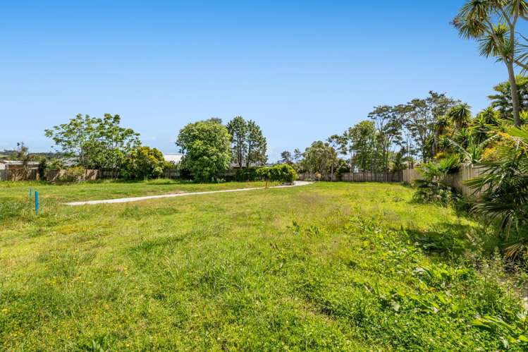 120 Awaroa Road Helensville_6