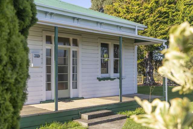 137 Cockburn Street Masterton_1