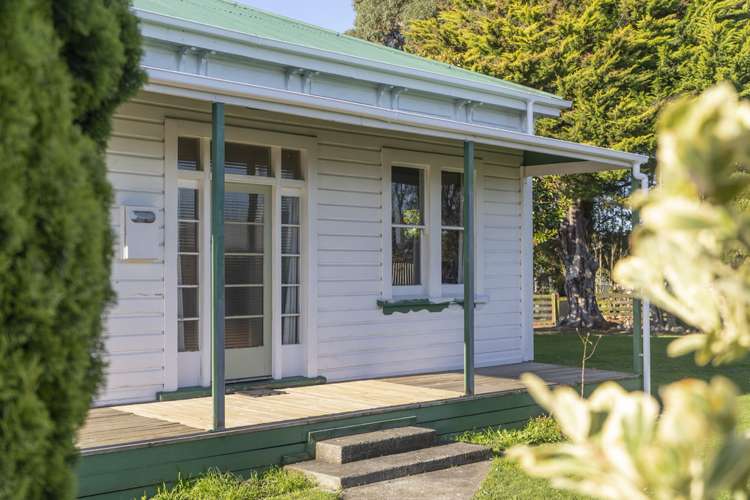 137 Cockburn Street Masterton_1