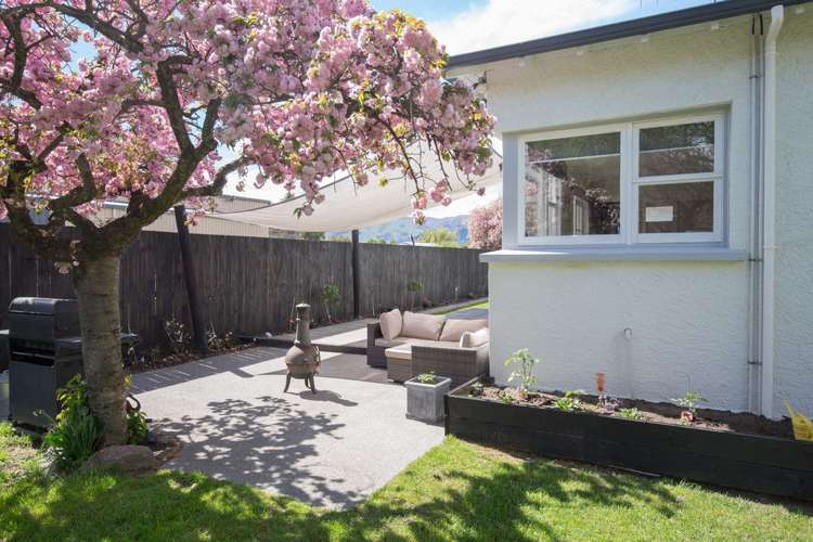 108 Main Road Luggate_15