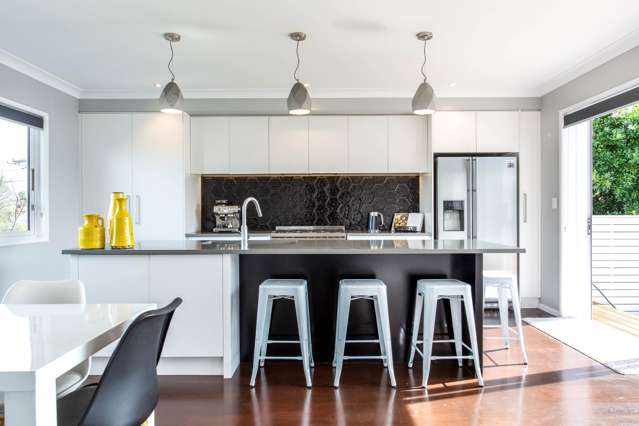 44 Merani Street Belmont_2