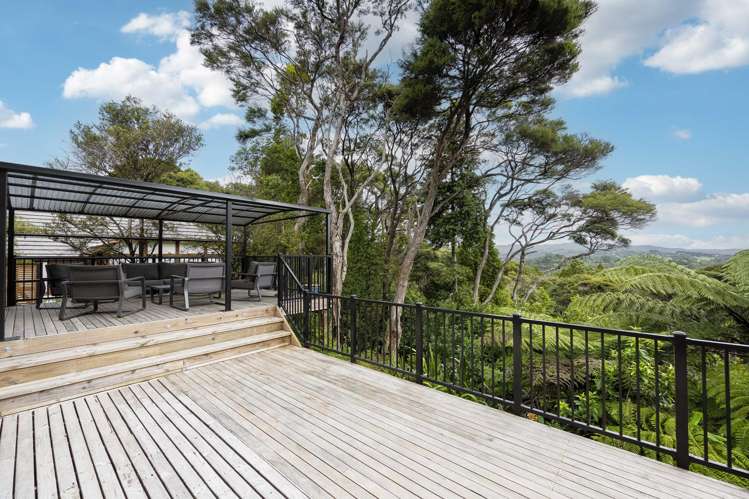 72 Crows Road Swanson_2