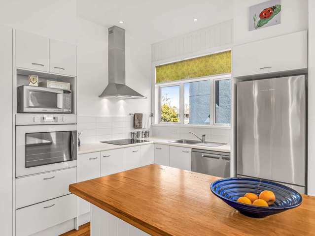 74 Monmouth Street Feilding_1