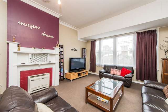 4 Rawhiti Place Saint Johns Hill_2