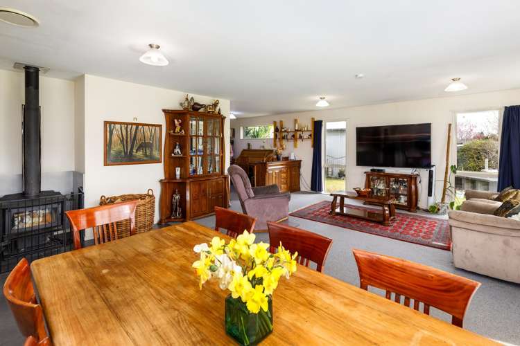 2629 State Highway 63 Wairau Valley_2