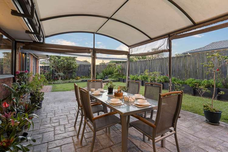 26 Farmdale Court Flat Bush_11