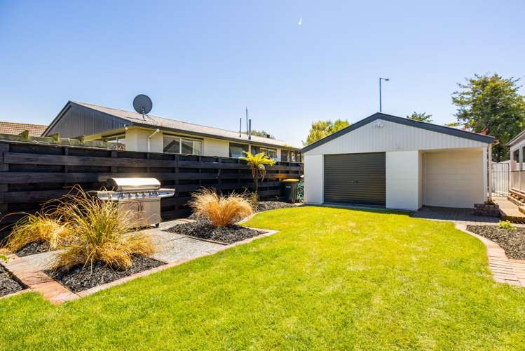 167 Halswell Junction Road Halswell_3