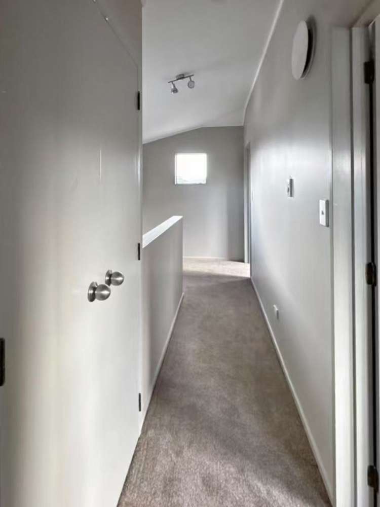 B/23 Wilkinson Road Ellerslie_5