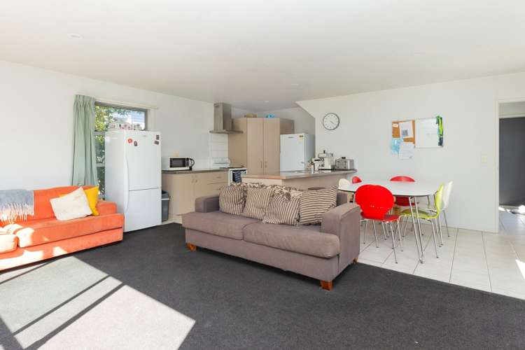 14A Elizabeth Street Riccarton_1