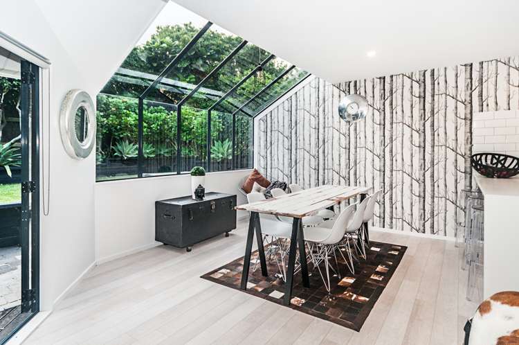 2/16 Sayegh Street Saint Heliers_5