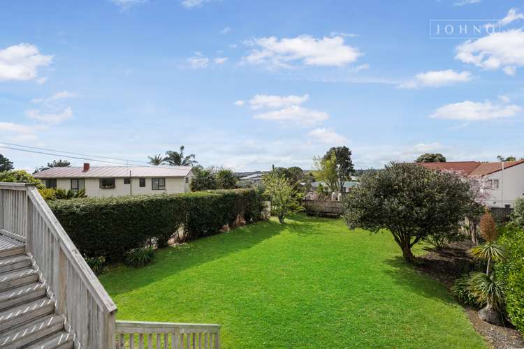 35 Watene Road Mount Wellington_14