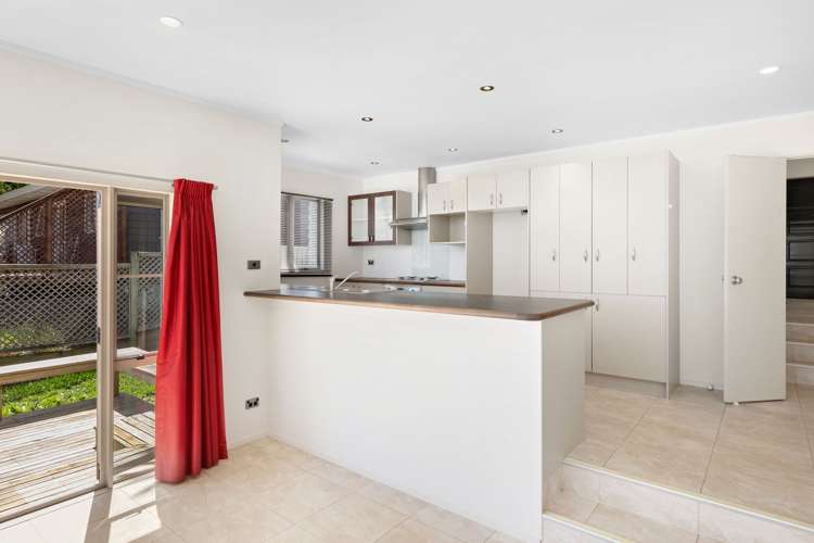 2/270 Forrest Hill Road Forrest Hill_8