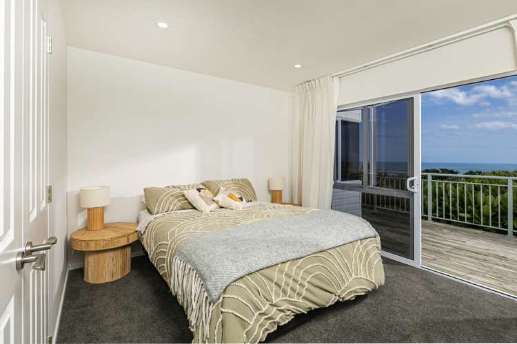 77 Waitea Road Muriwai_18