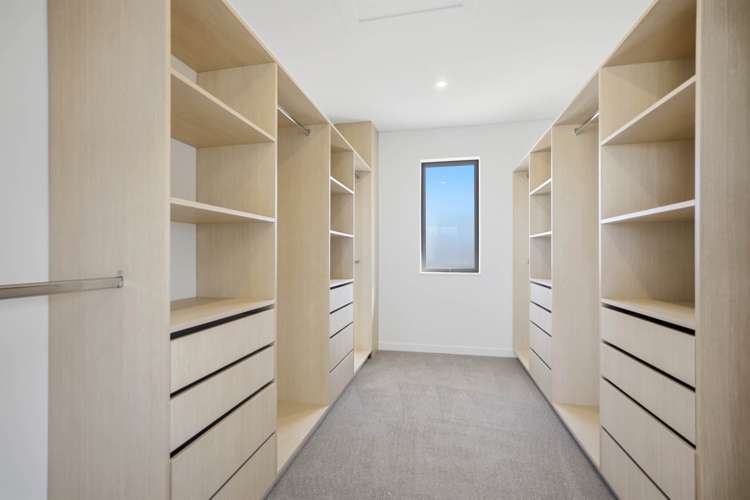 57 Matangi View Drive Orewa_18