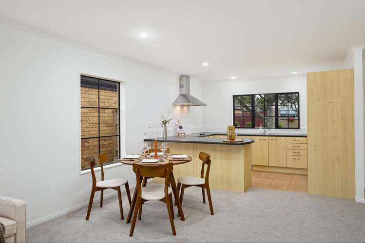 32 Espalier Drive Henderson_8