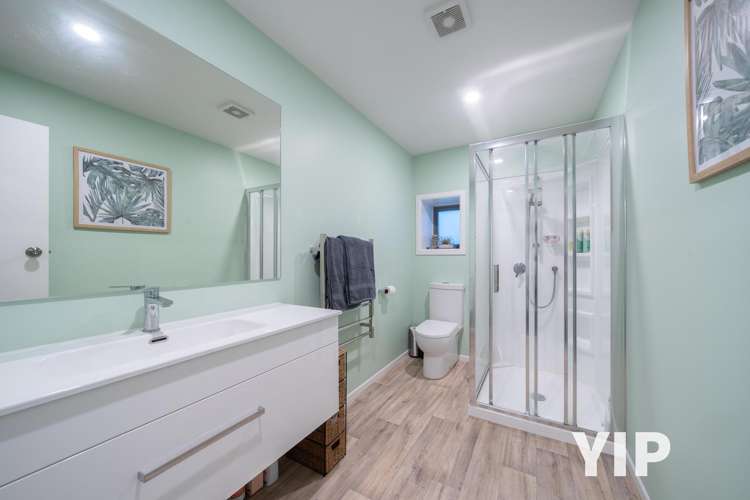 5 Hallewell Crescent Johnsonville_14