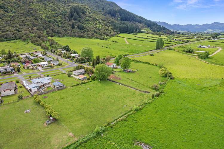 4 Te Aroha-Gordon Road Te Aroha_12