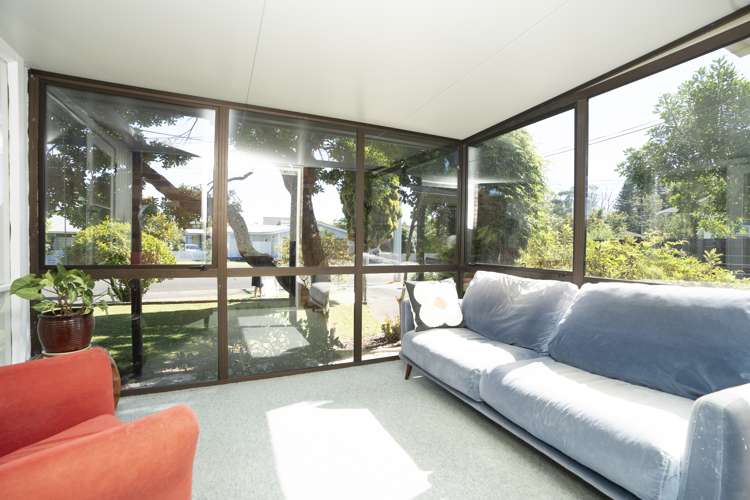 9 Gerrand Place Chedworth_7