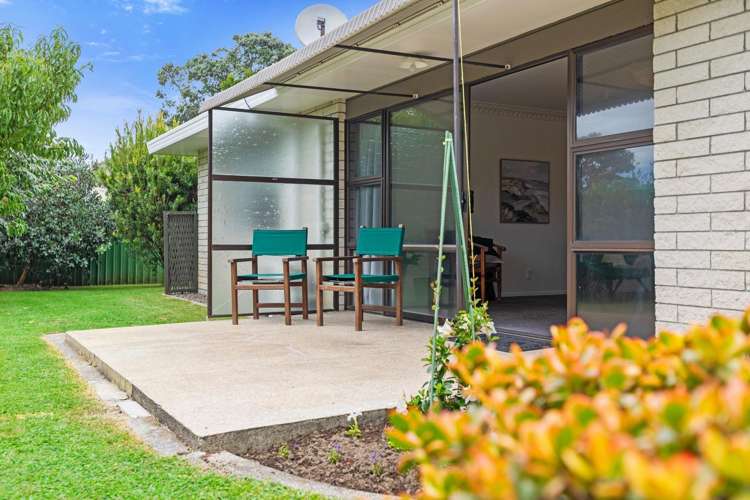 10A Tutchen Street Avenues_19