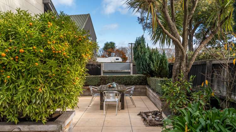 156 Riverlaw Terrace Saint Martins_3