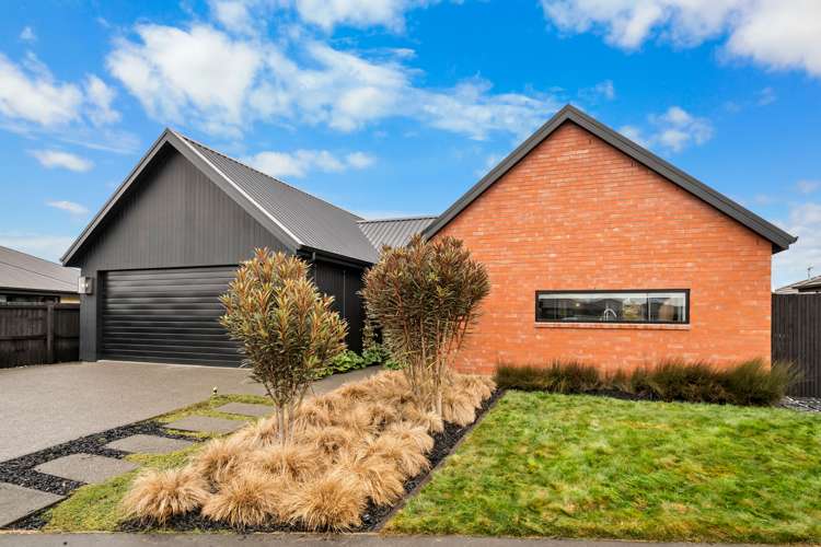 17 Lucca Crescent Rolleston_31