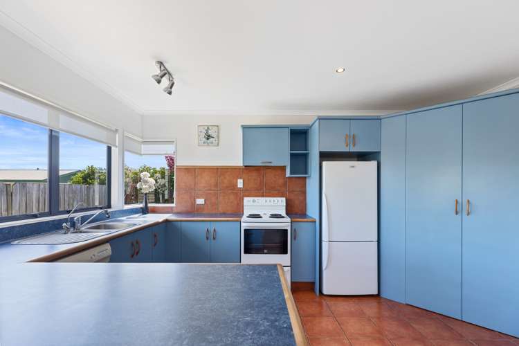 3b Princess Street Te Puke_7