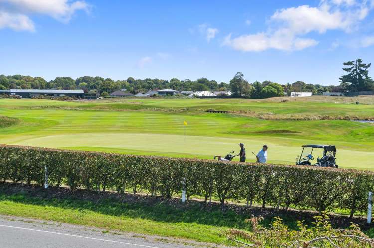 58 Broomfield Terrace Shirley_30