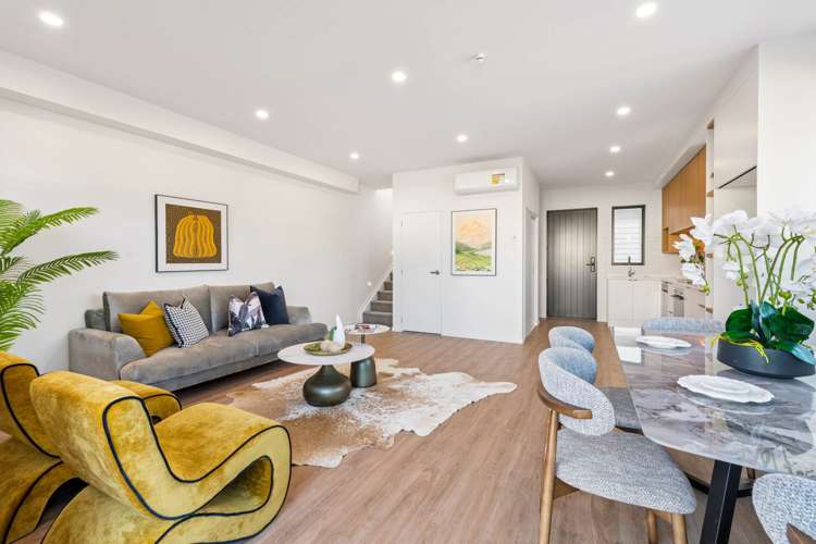 Lot 5/24 Anarahi Place_3