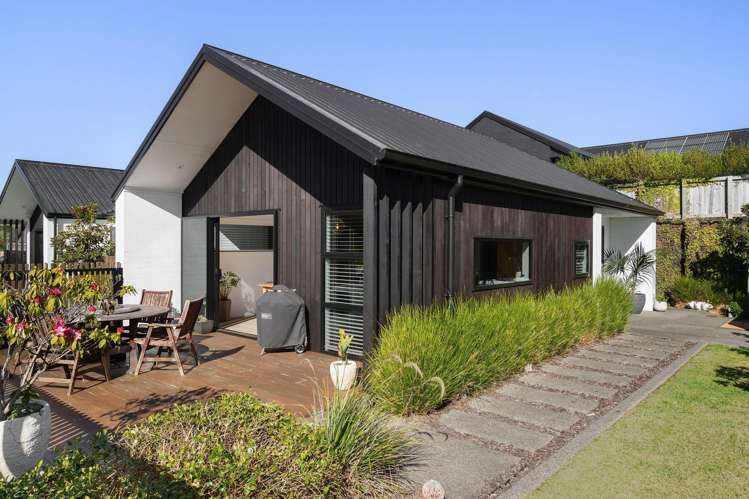 14 Hayward Place Ohauiti_13