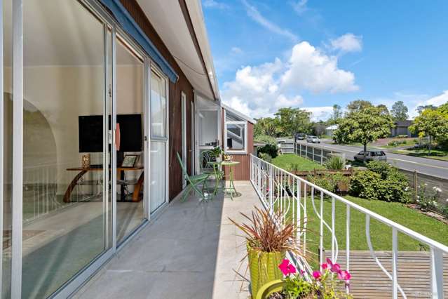 B/105 Glenmore Road Sunnyhills_2