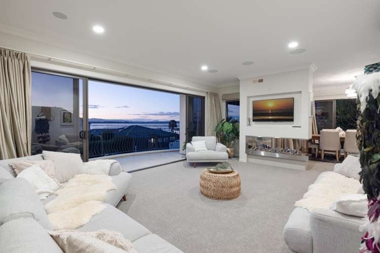 116 Manuwai Drive Matua_2