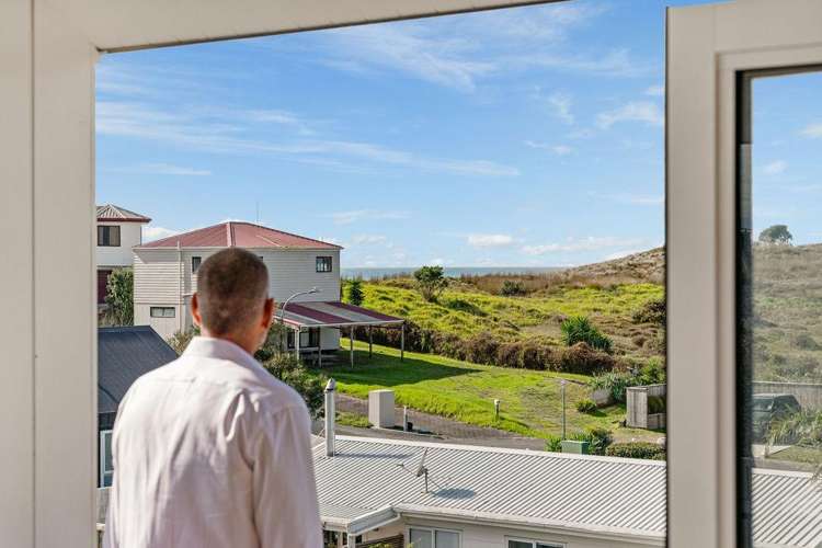 1335D Papamoa Beach Road Papamoa_8