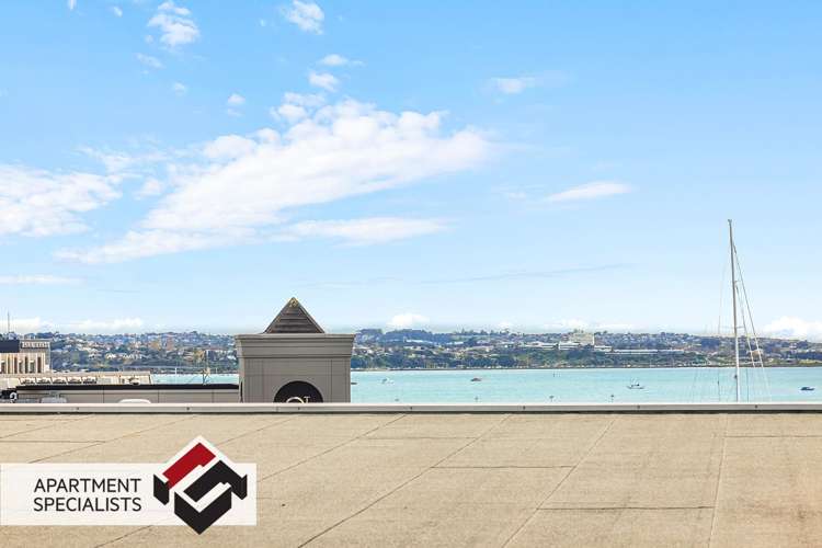 15 Nelson Street_4