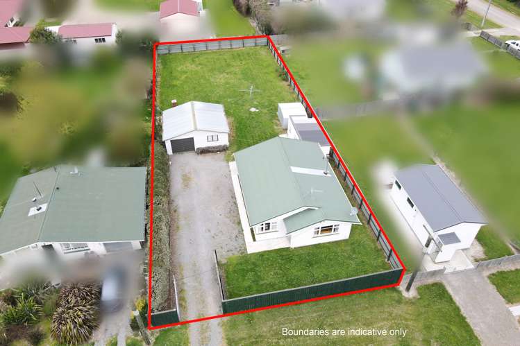 21 Ferguson Avenue Waipara_12