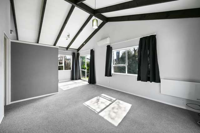 7 Dale Place Saint Andrews_3