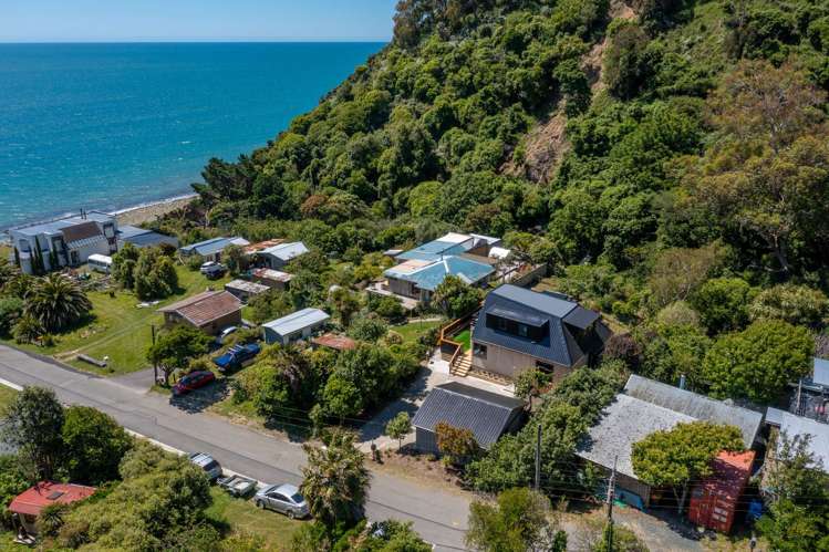 11 Airlie Street_0