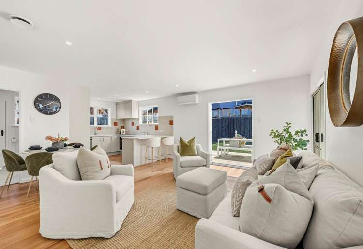 2 Thomson Street Wesley_4