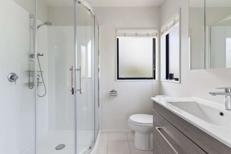 21 Wheturangi Road Greenlane_13