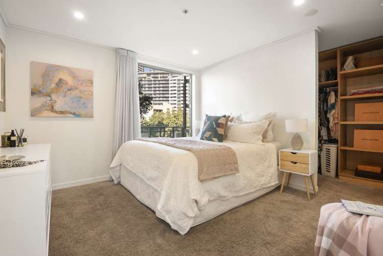 4b/28 Market Place Auckland Central_12