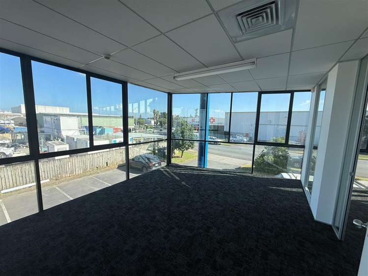 1/60 Cryers Road East Tamaki_3