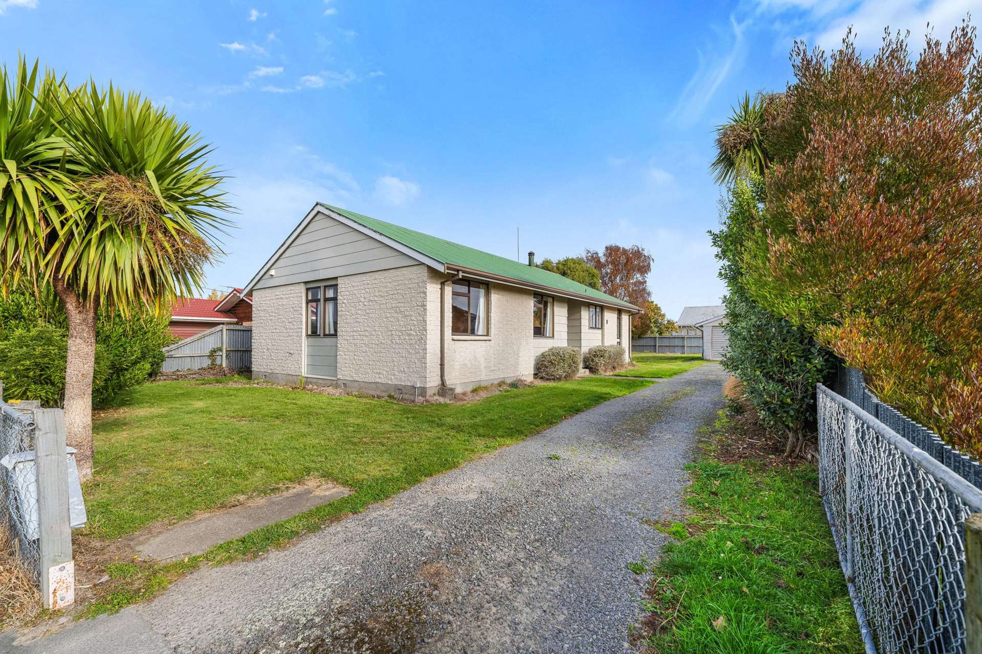 59 Market Street Leeston_0