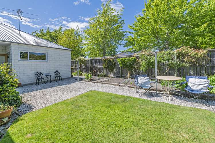 30 Oakden Drive Darfield_23
