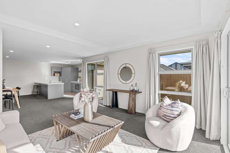 67 Deal Street Wigram_6