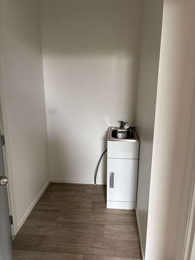 55C Bannister Street Masterton_7