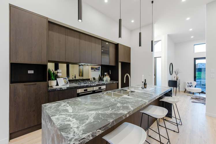 82 Puhinui Avenue Warkworth_10