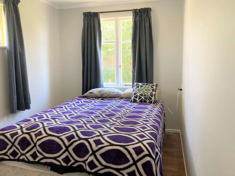 75 Mould Street Waitara_8